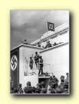 Heil Hitler!